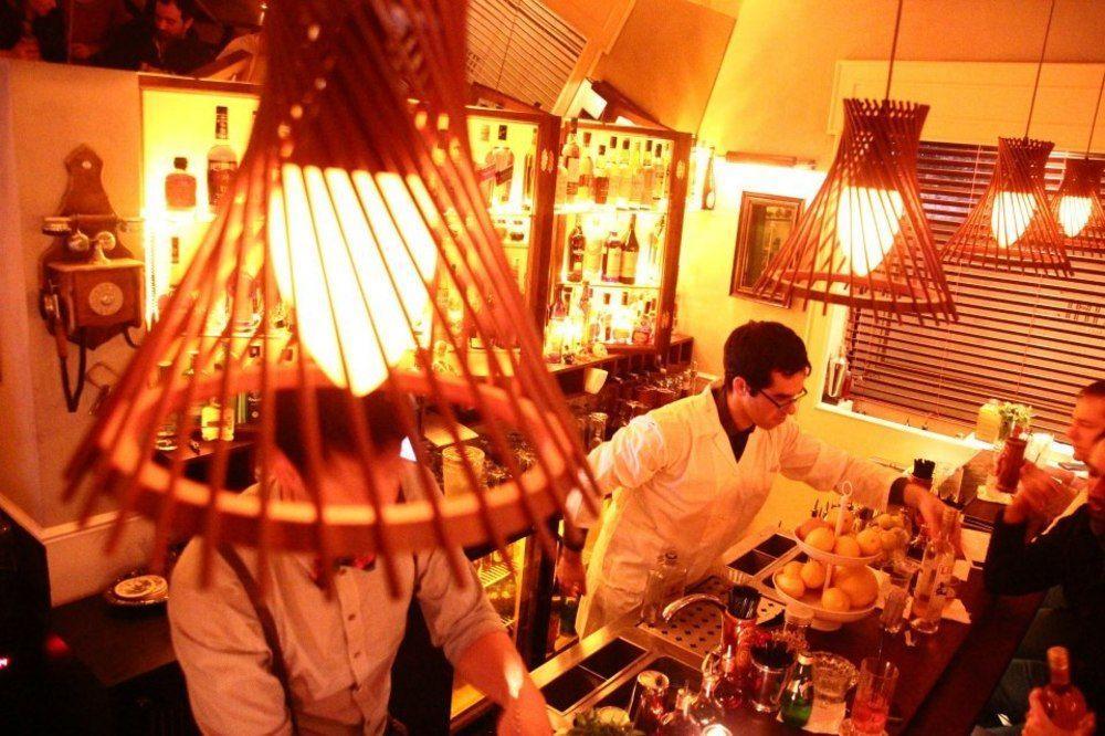 帝国酒店 特拉维夫 外观 照片