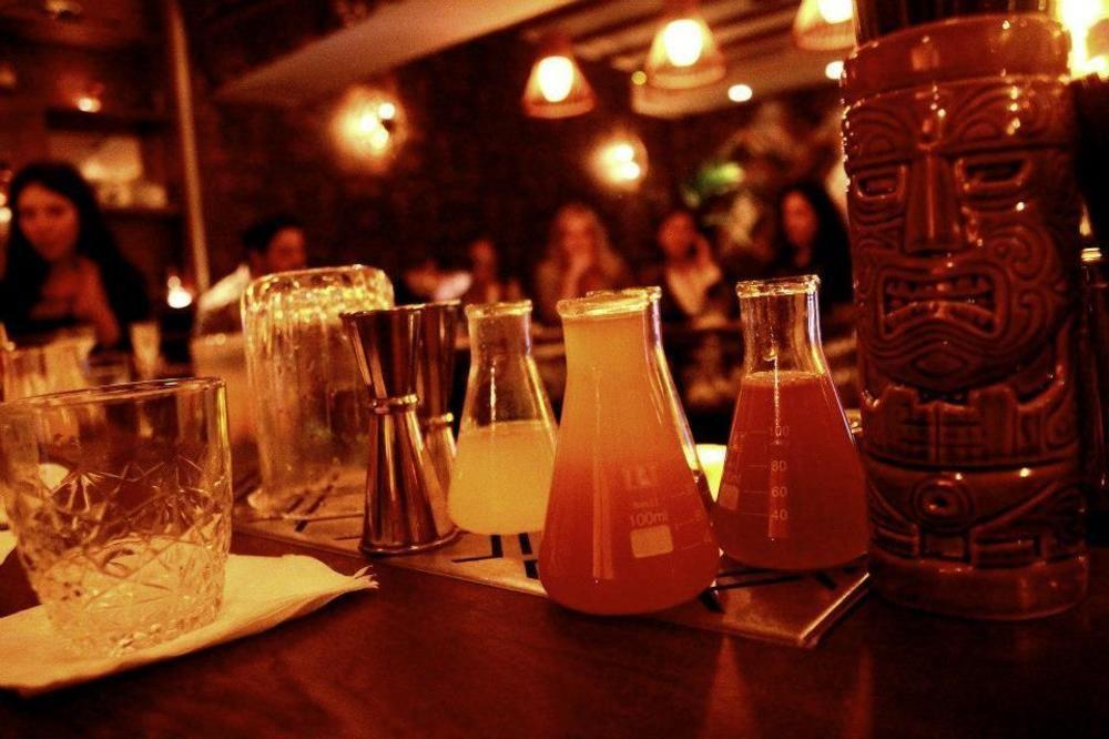 帝国酒店 特拉维夫 外观 照片